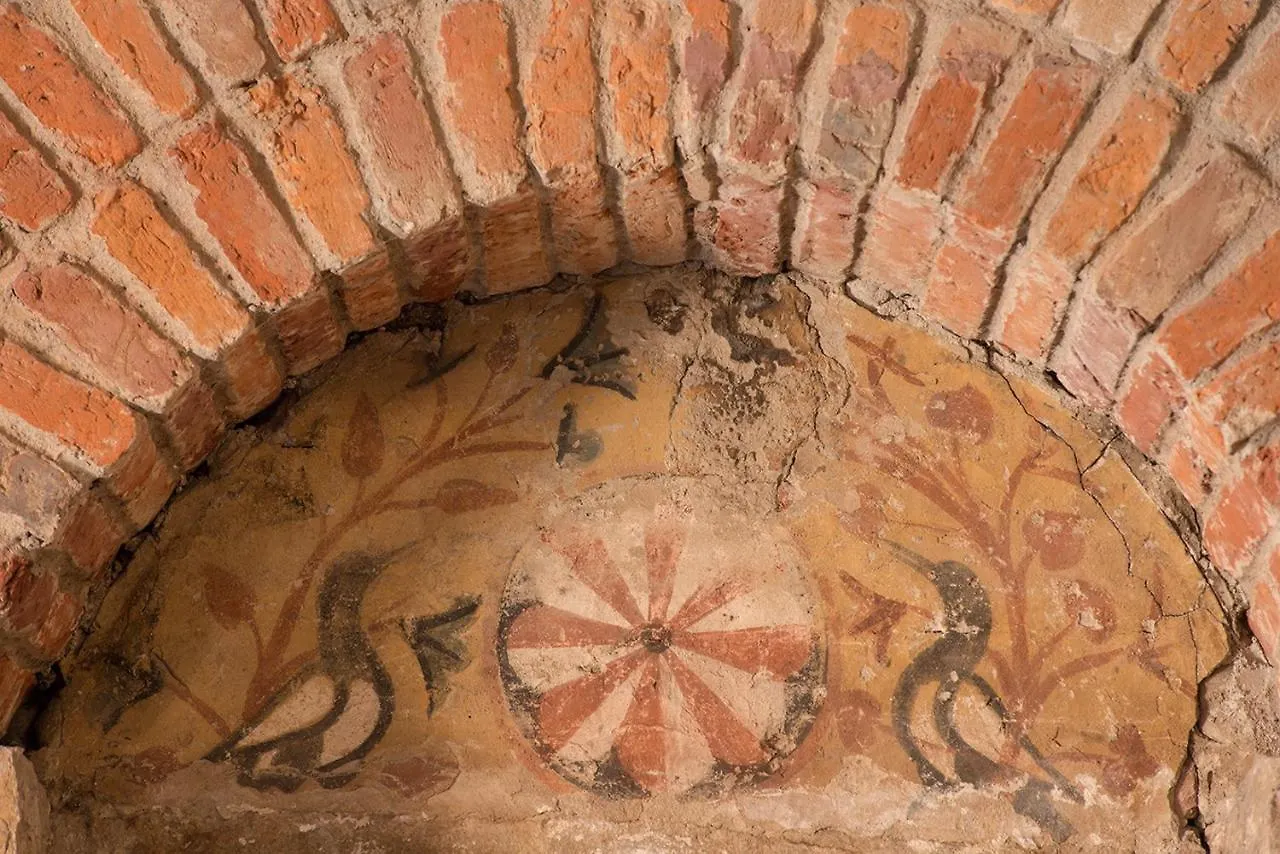 Apartment I Medici In Podesta Florenz